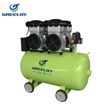 4 Hp Silent Air Compressor Home Depot Hot Product On Alibaba 4 Hp Silent Air Compressor Home Depot