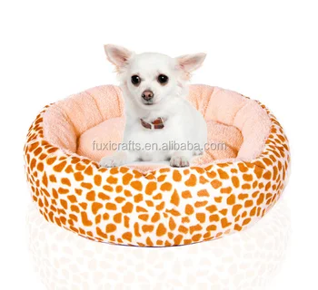 cheap dog beds for medium sized dogs