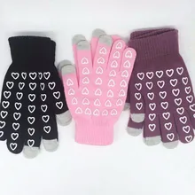 HTB1gNLXOXXXXXakapXXq6xXFXXXF