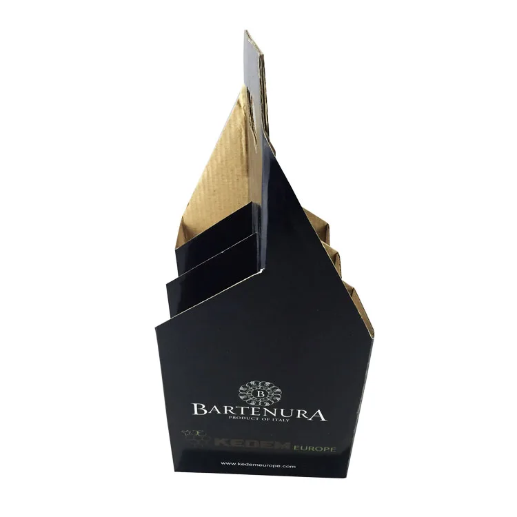 bottle carriers 2.jpg