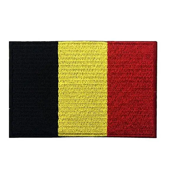 Belgium Flag Belgian.jpg