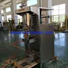 DXD-500 TYPE AUTOMATIC COMPOUND FILM LIQUID PACKER/sachet water filling machine