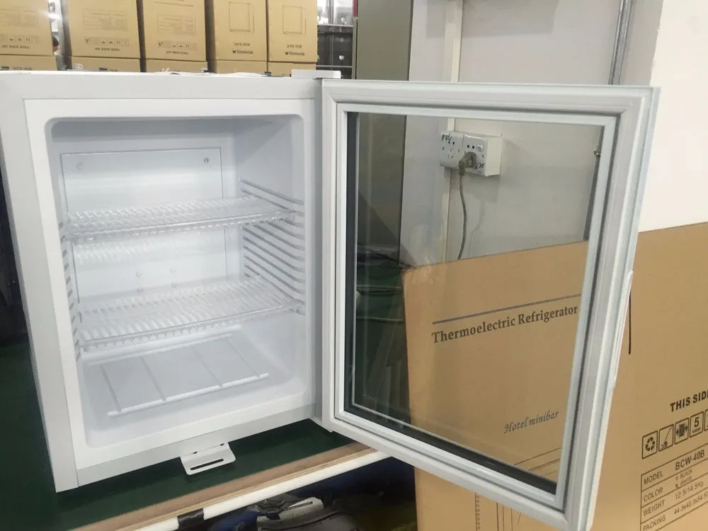 Table Top Fridge No Frost Mini Fridge Glass Door Bar Fridge Buy Glass