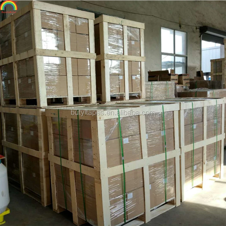 butyl bead mastic tape 05.jpg