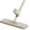 New Product Magic Carrying Type Foldable Cleaning Tool Mop