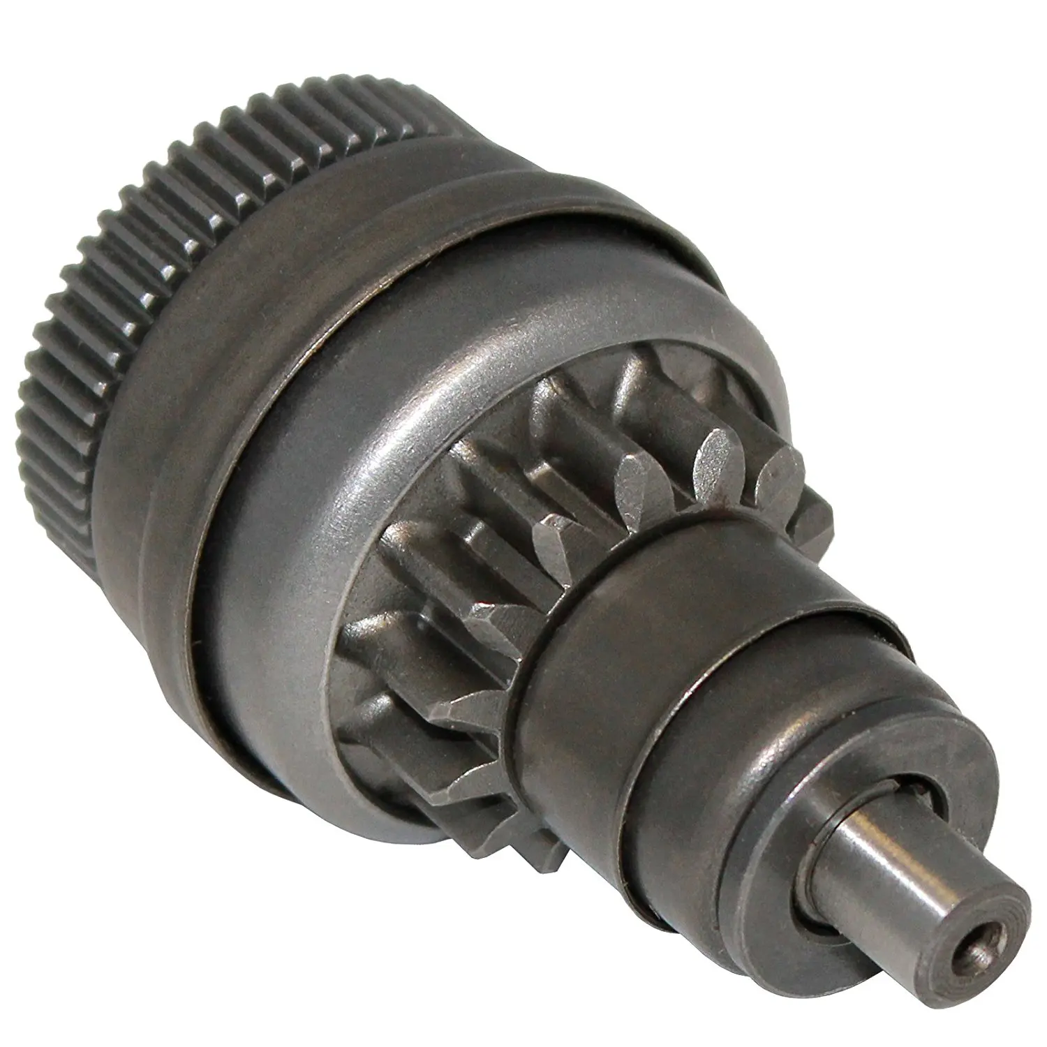 honda elite 80 handlebar cover