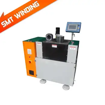 Stator Slot Insulation Paper Inserting Machine