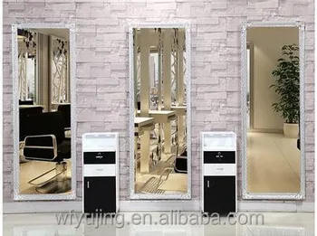2mm 3mm 4mm 5mm Barber Mirrors Silver Wall Mirror With Best 2mm 3mm 4mm 5mm Barber Mirrors Silver Wall Mirror With Best Price