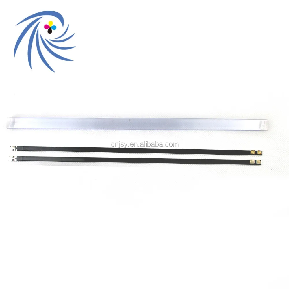 110 V 220v Laser Printer Heating Element For 1010/1020/1005/1120/3055