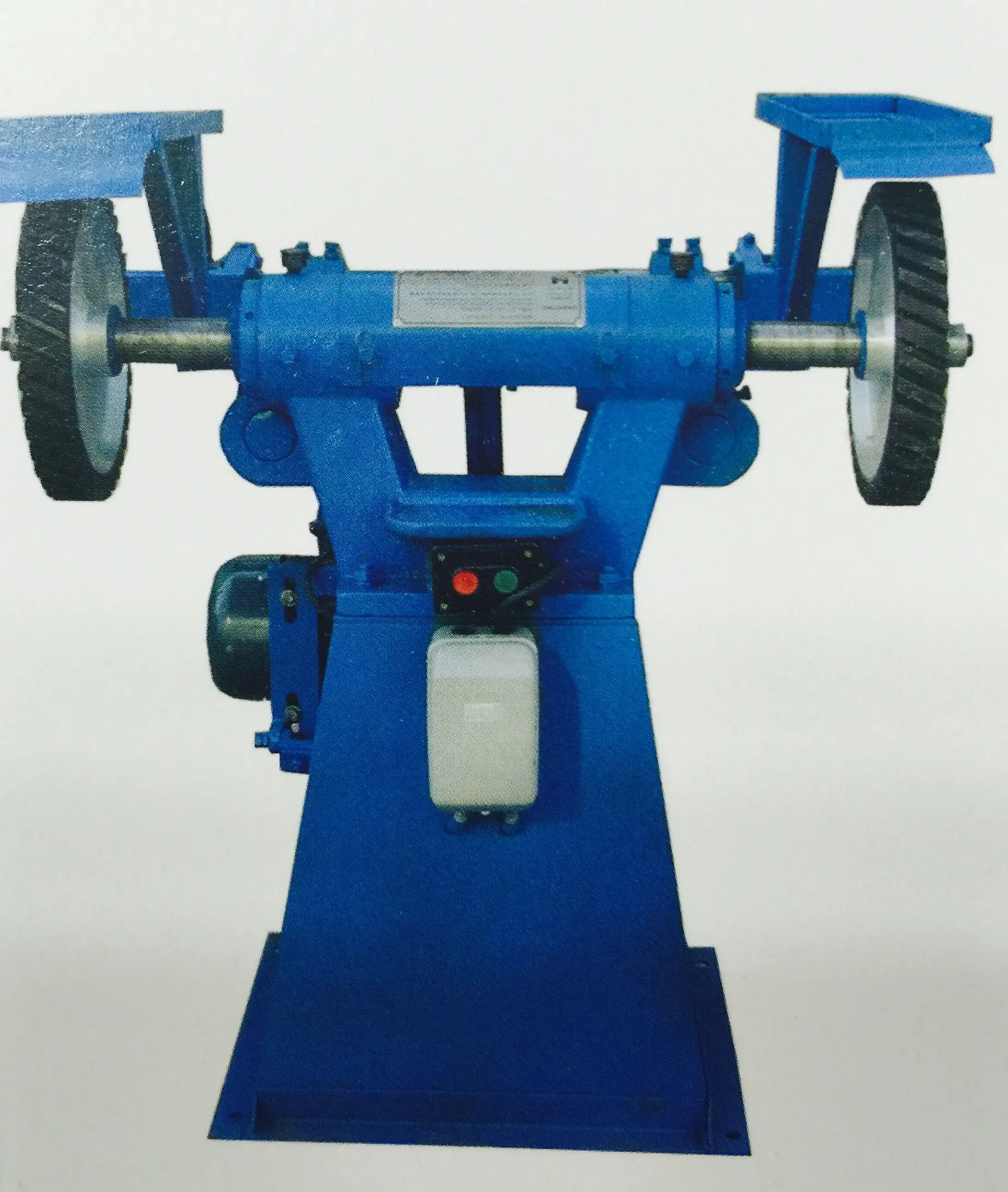 Grinding Machine Mpg2 2.2kw For Casting Buy Grinding Machine