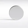 light reflecting paint Si reflect mirror znse Hot sale Laser Parts Thickness 5 mm Dia 50.8mm CO2 optical mirrors