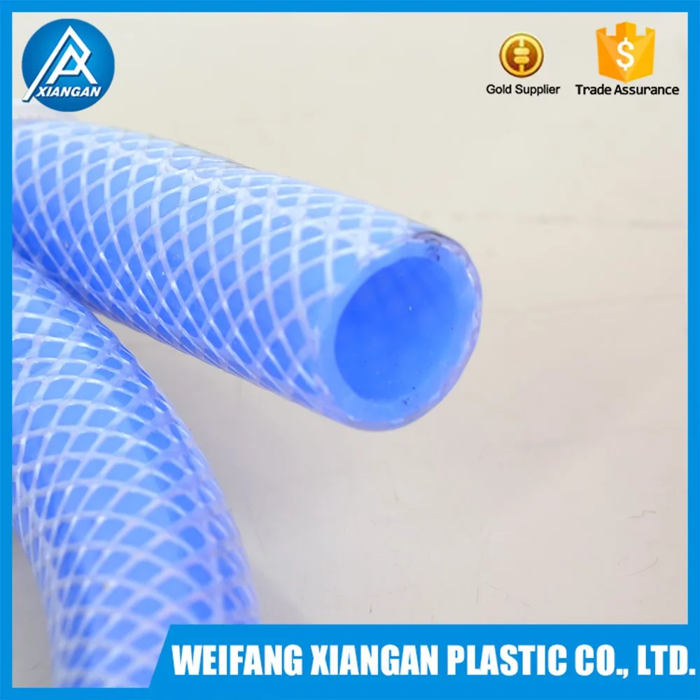 Food Grade High Quality Safe Pvc Pipe Soft Pipe Buy Flexible Pvc Pipe