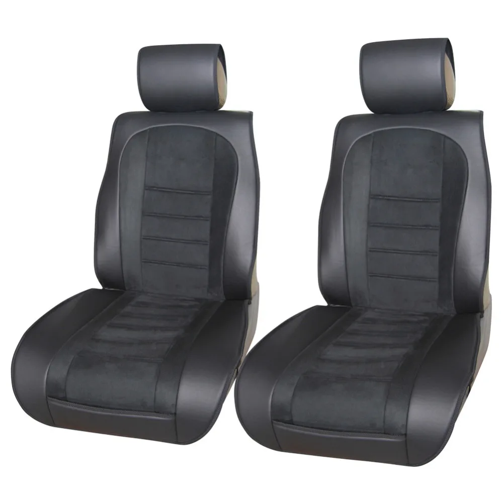 2013 Hyundai Elantra Seat Covers >> Compra Fundas para asientos de nissan online al por mayor de China, Mayoristas de Fundas para ... 2013 Hyundai Elantra Seat Covers >> Compra Fundas para asientos de nissan online al por mayor de China, Mayoristas de Fundas para ...
