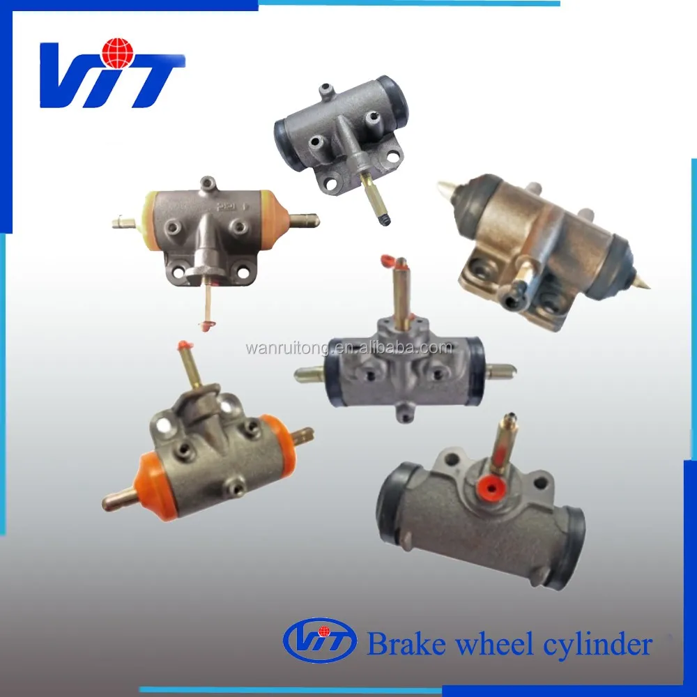 VIT  Water Circuit pump  67114365 with DC 12v or 24v  for IVE 43152 782500  500023450  504118296 4430000077 5006040167 supplier