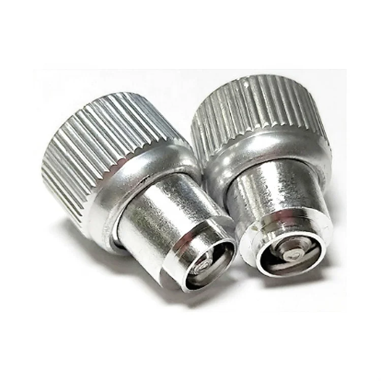 M4 Thumb Screws Mcmaster Screws Thumb Screw Buy M4 Thumb Screws