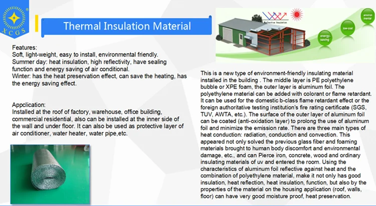thermal features.png