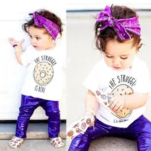 Violet Gilded Shiny Baby Kids Girls Boys Solid Cotton Hot Pants Party Trouserse Bottoms 12 24M