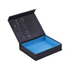 Headphones Wireless Earphone Packaging For Sport ,mini bluetooth wireless earphones packaging box with magnetic flip lid
