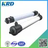 Hollow Fiber Membrane of Pvdf Manufacturer and Supplier