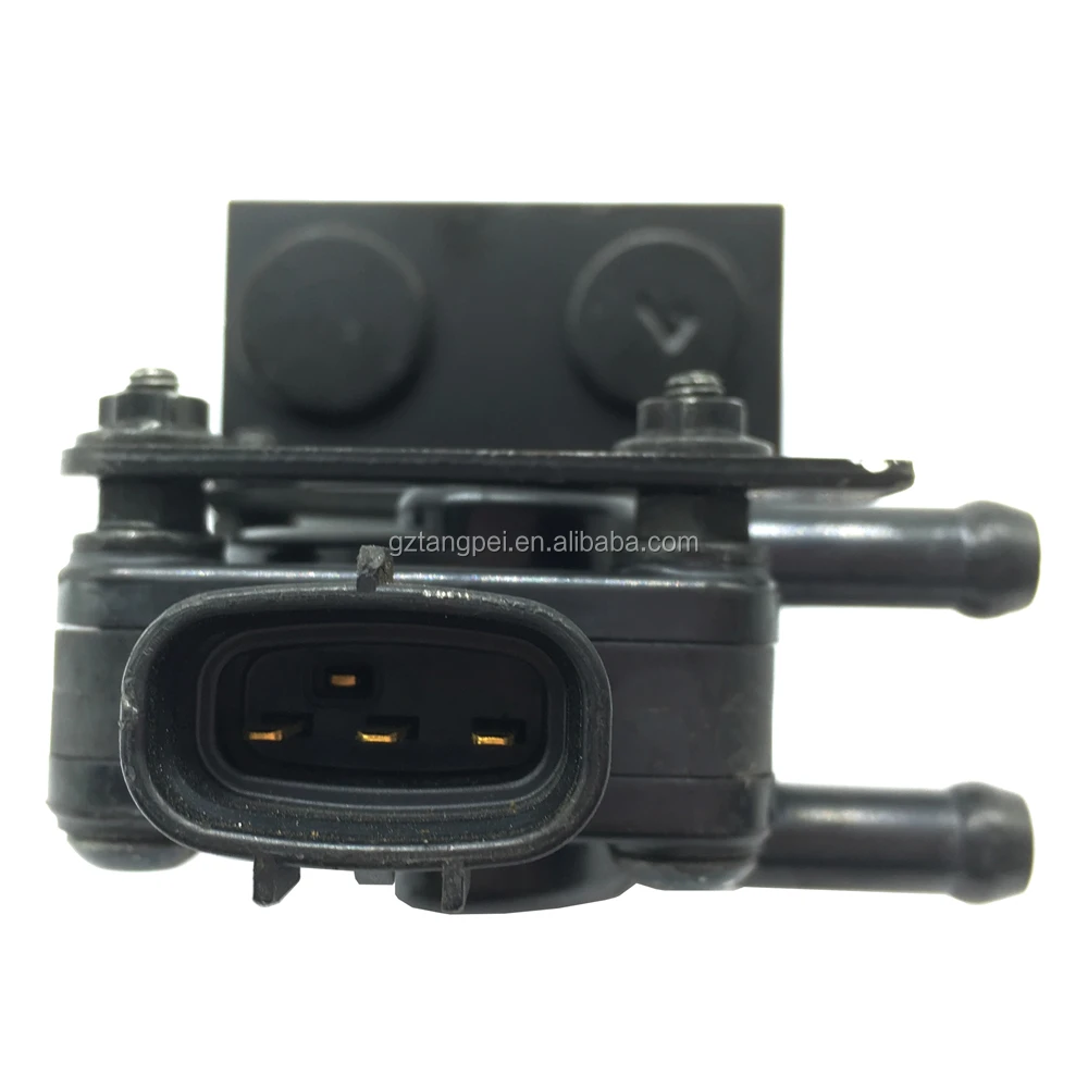 发动机差压传感器值oem 893901090b 893901090b Buy Engine Differential Pressure
