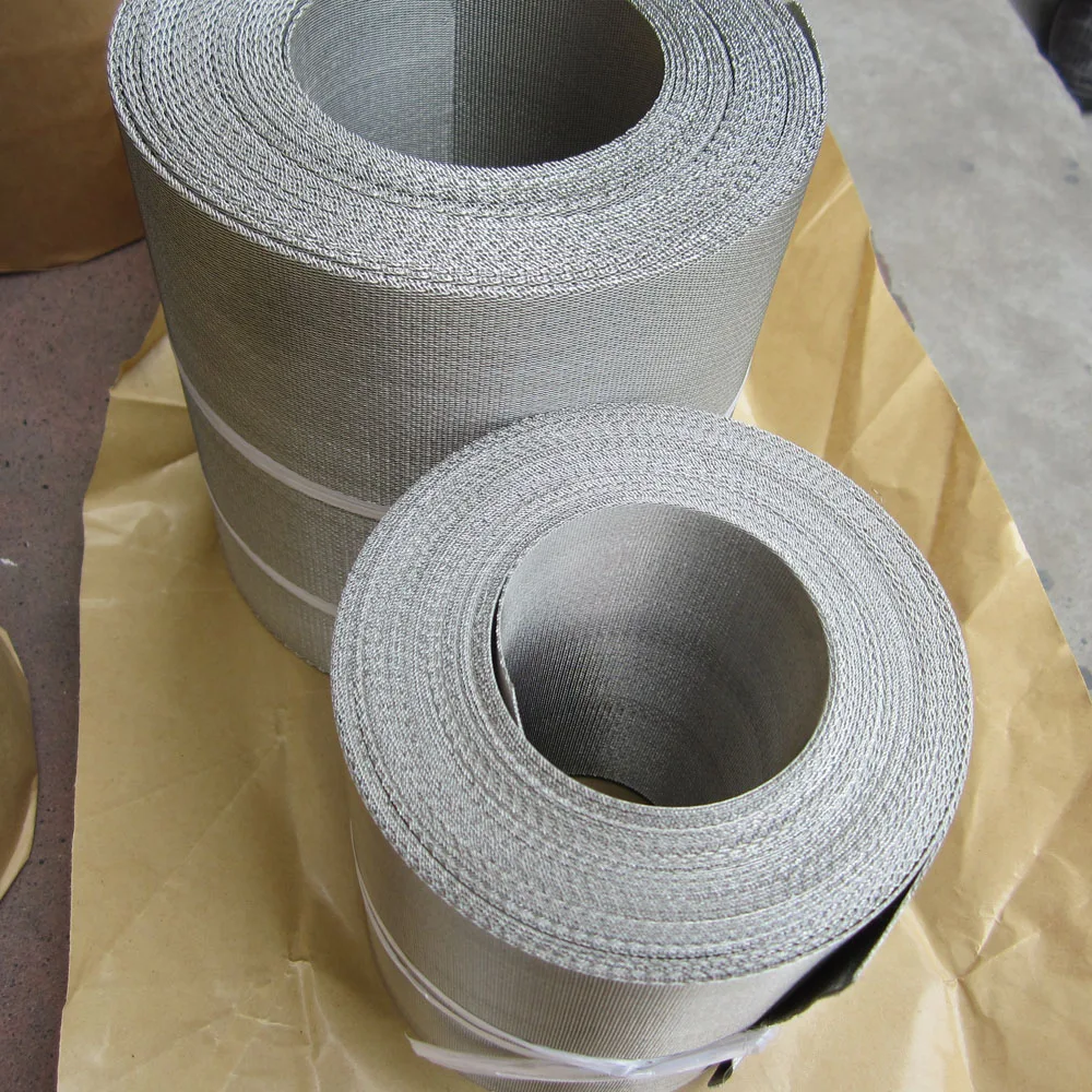 automatic filter screen.jpg