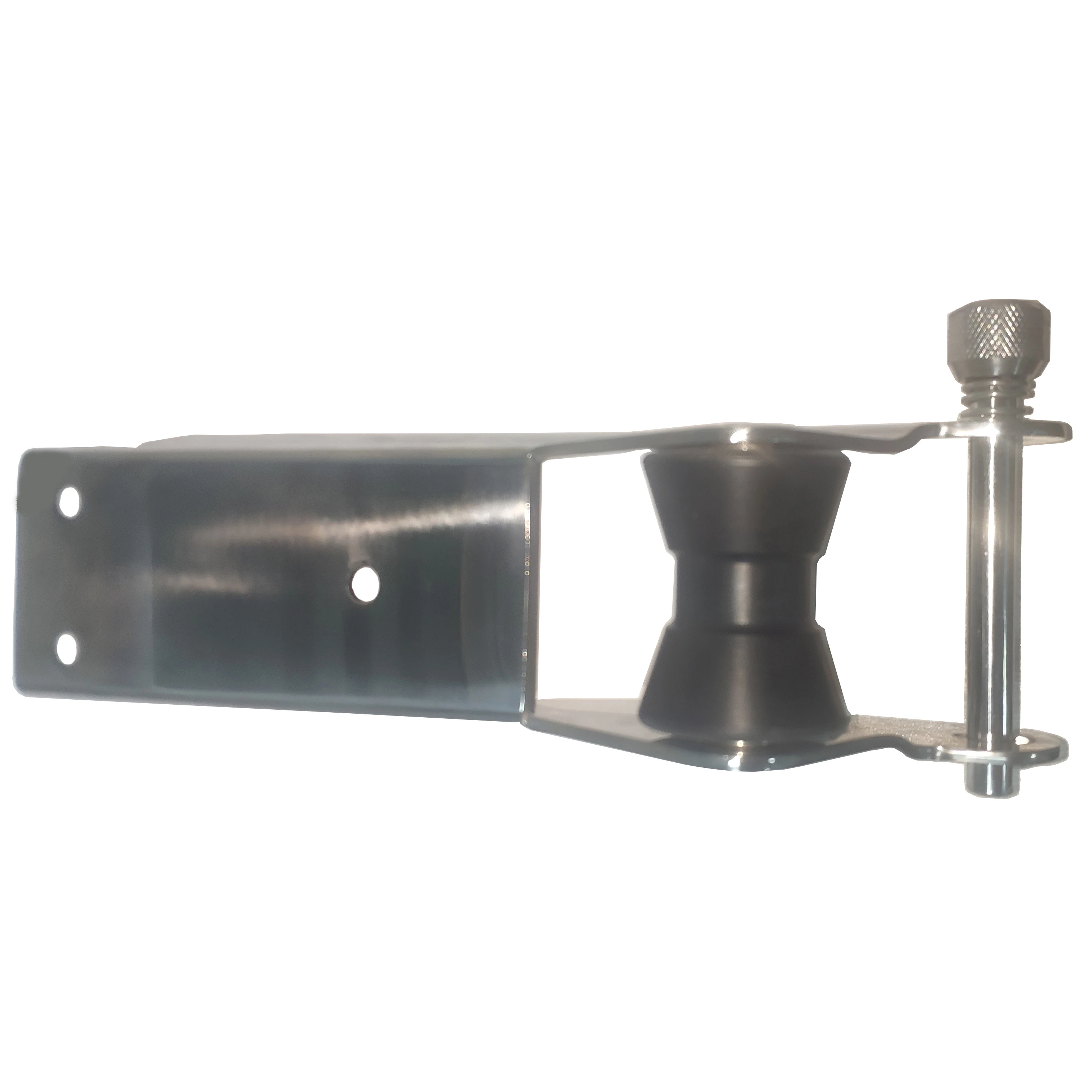 IMG_20190718_151432_1