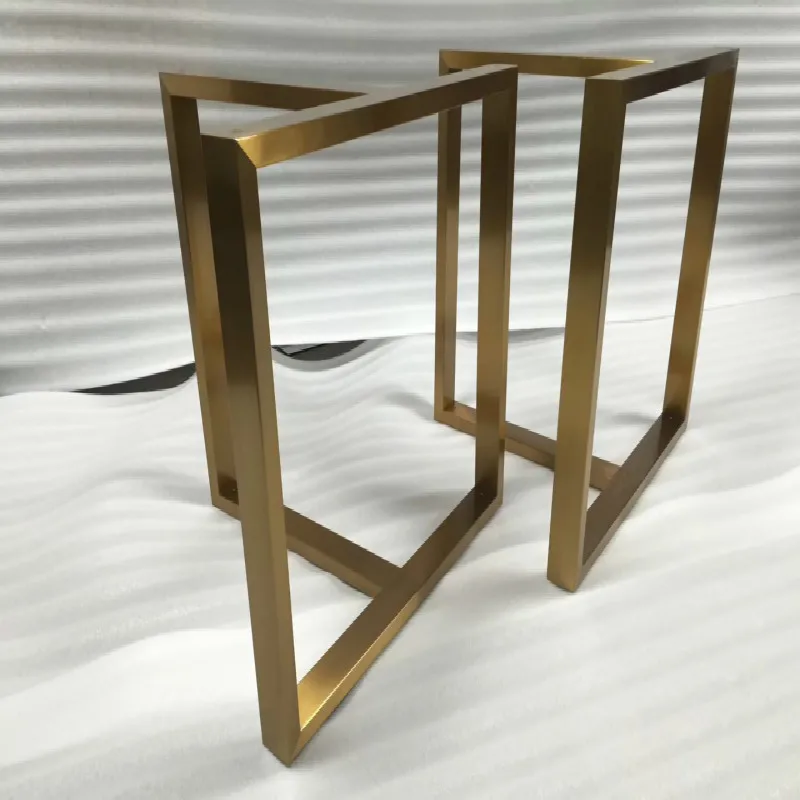 frame 1.jpg