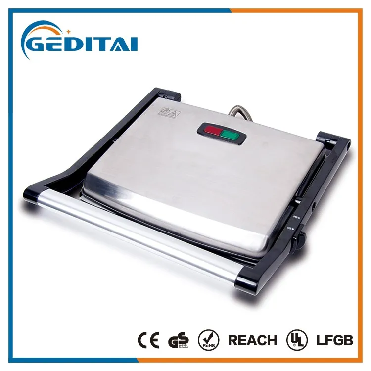 GTH-2003.jpg