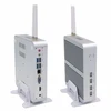 Mini pc barebone 8250E small cpu desktop computer Intel Core i5-8250U support 32GB DDR4 Ram 3.4GHz small pc computer