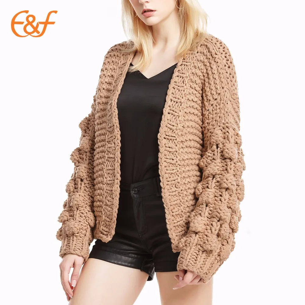 No Button Knit Acrylic Women Cardigan Sweater For Causal Buy Acrylic Cardigan Sweater Womens Cardigans Casual No Button Knit Cardigan Product On Alibaba Com