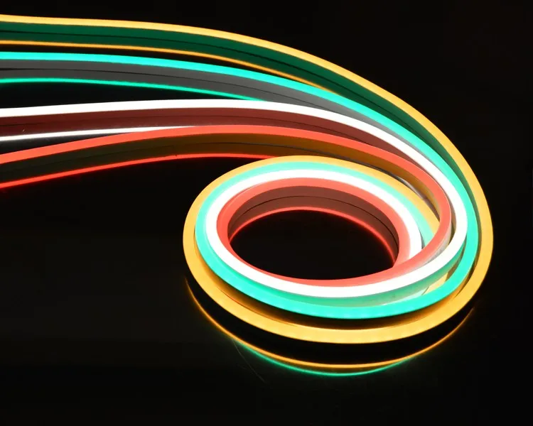neon04