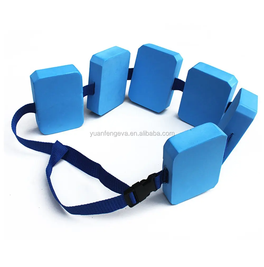 eva foam swimming belt 01.jpg