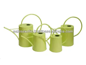 Garden Watering Cans Buy Garden Watering Cans Decorative