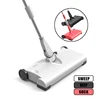 /product-detail/ob9-2019-new-product-intelligent-smart-cordless-electric-broom-sweeper-handheld-robot-vacuum-cleaner-with-usb-built-in-dustpan-62046398646.html