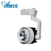 Supper brightness led fast track torch light price