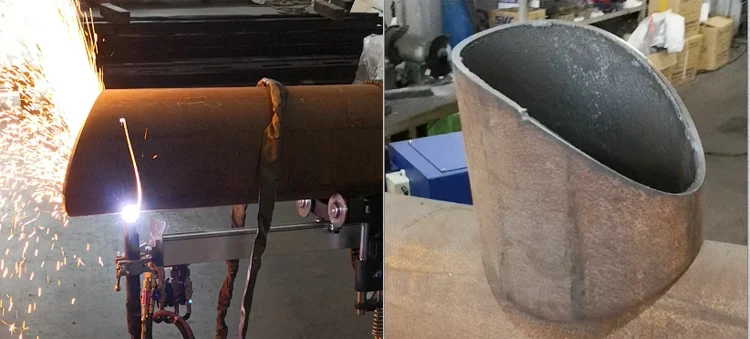 The performance 2.jpg