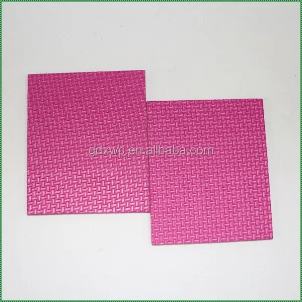 High Density Eva Rubber Foam Block Buy High Density Eva Rubber Foam