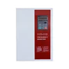 AC drive 3 phase 380v 440v inverter 50HZ 60HZ 20kw variable frequency converter