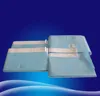 high quality disposable PET tape,3m double sided medical tape