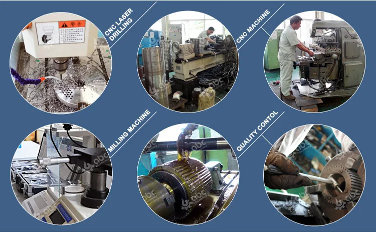 How to make wood pellets with ABC Machinery disc type pelleting mill wholesale price or fuel wood chip biomass pellet machine