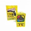Kids Creative Educational Toy Animation Paper Projector Toy