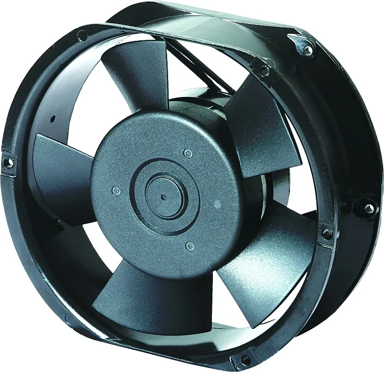 Maxair Bt 172x150x51mm Industrial Ac Cooling Fan Sunon Fan - Buy Sunon