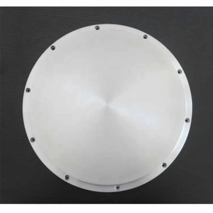 Aluminium3.jpg