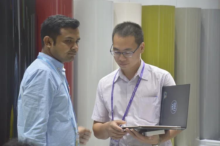 I AND CUSTOMER AND PETG.jpg