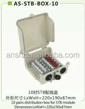 W%KSLSDYOT`YL6C{P]C[ZET