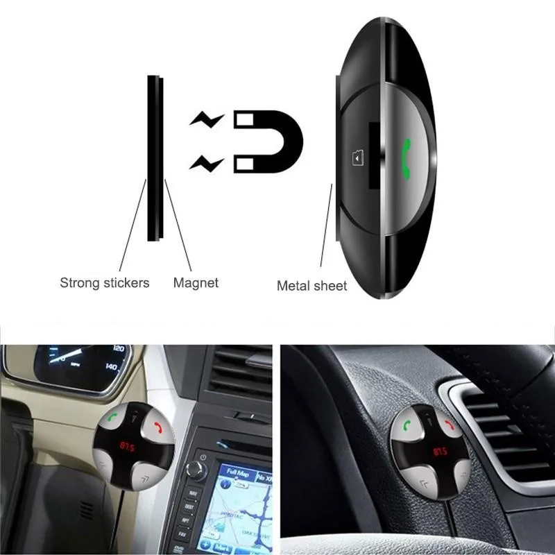 Wireless bluetooth fm transmitter radio receiver. Технология беспроводной связи блютуз. Bluetooth function. Адаптер bluetooth usb adapter bluetooth audio receiver aux. Устройство блютуз наушников схема.