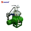 Biodiesel centrifuge separator/Biodiesel disc separator/Biodiesel centrifuge extractor