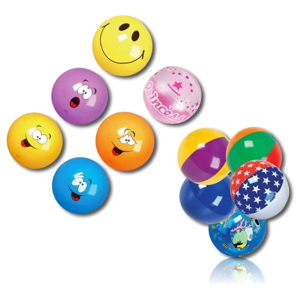 Cheap Bulk Beach Balls Find Bulk Beach Balls Deals On Line