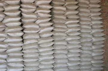 anti crustable castable 5.jpg