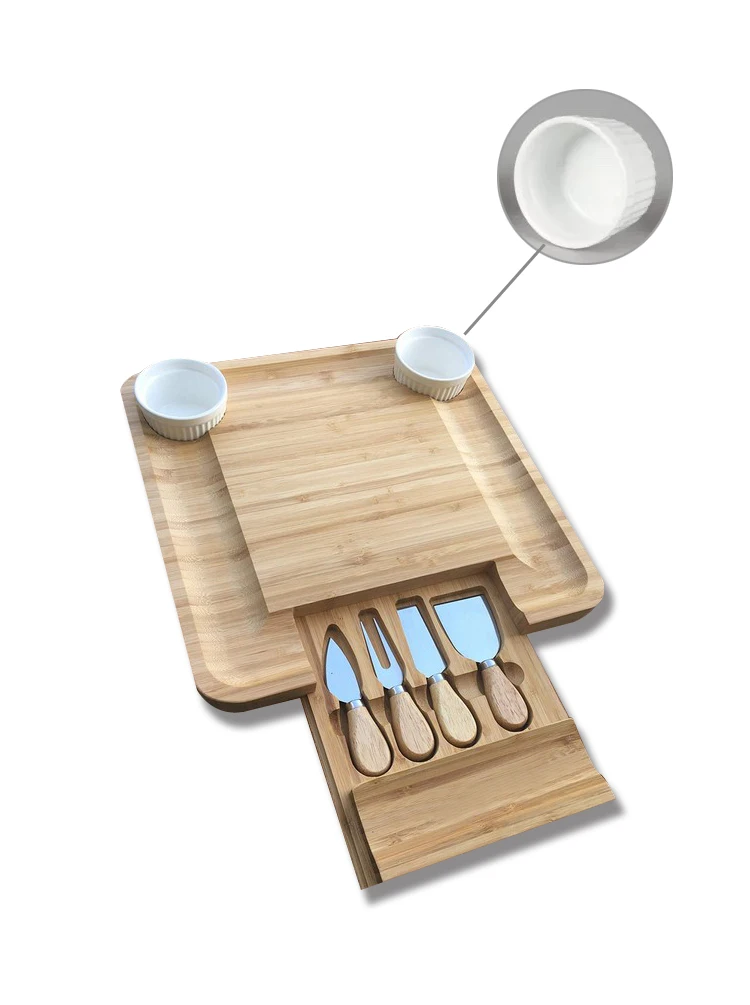 2. Bamboo Cheese Board .jpg